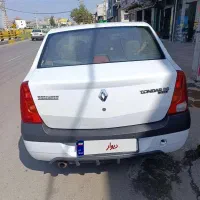 ال۹۰ مدل ۹۴ سالم|خودرو سواری و وانت|قائمشهر, |دیوار