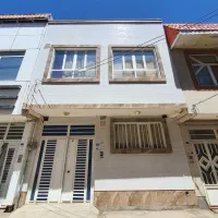 فروش آپارتمان دوبلکس ۱۵۰ متری در خیابان کمال