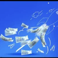 استخدام بازاریاب