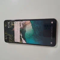 Mi11 Lite|موبایل|پاکدشت, پاکدشت (مامازند)|دیوار