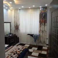 تک واحدی جنوبی سند ۶ دانگ