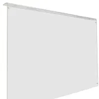 محافظ صفحه تلویزیون 55