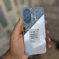 گوشی Poco F7|موبایل|آبادان, |دیوار