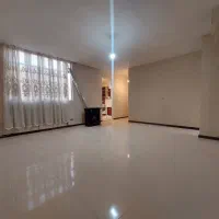 اجاره-آپارتمان-79-متری-سازمان-برنامه-جنوبی