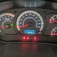 تیبا ۲ صفر مدل ۱۴۰۱|خودرو سواری و وانت|سنندج, |دیوار