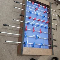 فوتبال دستی|ورزشهای توپی|اهواز, کارون|دیوار