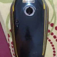 باک هندا|قطعات یدکی و لوازم جانبی|سبزوار, شرق کال میانی|دیوار