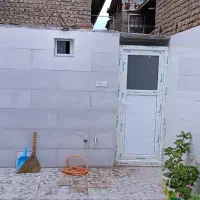 خونه ویلایی۱۱۰متری|فروش خانه و ویلا|فاضل آباد, |دیوار