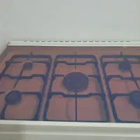 اجاق گاز فردار|اجاق گاز و لوازم برقی پخت‌وپز|بهارستان, |دیوار