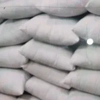 تشک وبالشت عروس