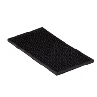 سماور برقی 10 لیتری بویلر آب جوش صنعتی استیل|سماور، چایساز، قهوهساز|تهران, نیروی هوایی (پیروزی)|دیوار