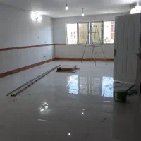 طبقه-بالا-دو-خواب