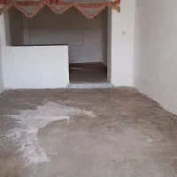اجاره-شهرک-مهدیه-سایان
