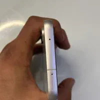 s23fe|موبایل|اصفهان, تخت فولاد|دیوار