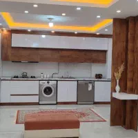 کابینت و کمد ام دی آف|خدمات پیشه و مهارت|سقز, |دیوار