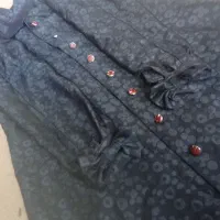 مانتوی خانومانه شیک|لباس|قائم‌شهر, |دیوار