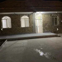 منزل مسکونی ۲۲۰متر دونبش. نوشین شهر|فروش خانه و ویلا|ارومیه, |دیوار