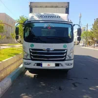 فورس