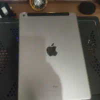 آیپد