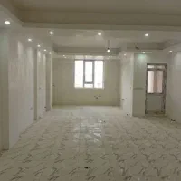 اپارتمان۱۰۰متری/روبنما/فول امکانات/کهریزک|فروش آپارتمان|کهریزک, |دیوار