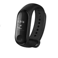 مچ بند هوشمند ساعت شیایومی نو نو دیجیتال