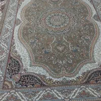 سه تخته ۶متری