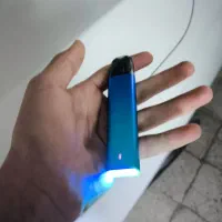 پاد ویپ|زیورآلات و اکسسوری|خرمدره, |دیوار