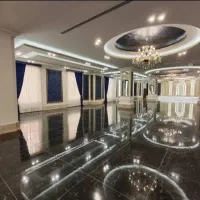 پروژه تهرانسر حاج رحیم قربانی(قیمت مناسب)