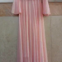 مجلسی توری|لباس|قم, نیروگاه|دیوار