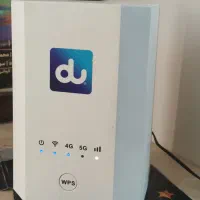 مودم پر سرعت x28