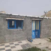 خانه باغ