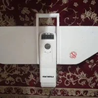 فروش تعدادی وسایل خانه|مبلمان خانگی و میز عسلی|بندرعباس, |دیوار