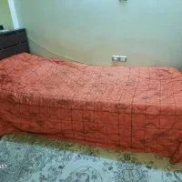 رو تختی|سرویس روتختی|شیراز, حافظیه|دیوار