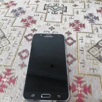 گوشی موبایل،سامسونگ J7(2015)