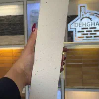 آجرنما آجر نما مستقیم از کارخانه