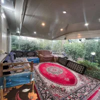 باغچه-515-متر-ابراهیم-بیگی