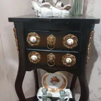 میز تلفن|میز تلفن|قزوین, |دیوار