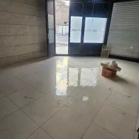 فروش مغازه|فروش مغازه و غرفه|گنبد کاووس, |دیوار