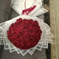 گل جاودان ، روبانی ، باکس ، پروانه