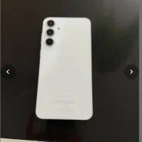 سامسونگ a55