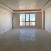 120-متری-خیابان-عمار