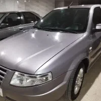 سورن۹۴elxبا موتور ef7