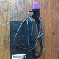آداپتور پرینتر