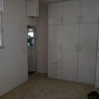 اپارتمان۱۱۰متری ۲ خواب طبقه اول توس۹۱|اجارهٔ آپارتمان|مشهد, شهید بصیر|دیوار