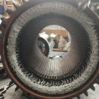 سیم پیچی،تعمیرات الکترو موتور|خدمات پیشه و مهارت|اصفهان, مصلی|دیوار