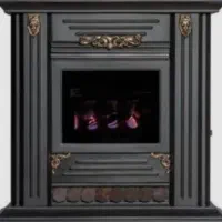 فروش فوری بخاری