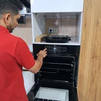 کمک راهنماعی