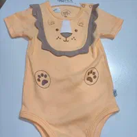 تعدادی وسایل نوزاد نو مناسب سیسمونی|اسباب و اثاث بچه|گلپایگان, |دیوار