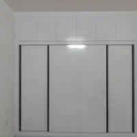 کمد دیواری و کابینت|جاکفشی، کمد، دراور|تربت جام, معدآباد|دیوار