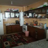 اجاره اپارتمان